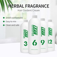 NEW!!! LEAN ISOLATE DIOXY MILK ZERO STIMULATION 1000ml
