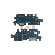 FLEXIBLE CHARGER SAMSUNG A13 4G / A135F ORIGINAL FLEXIBLE CHARGER + MIC + HANDSFREE CONNECTOR CAS CO