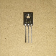 TR BD677 BD 677 Transistor