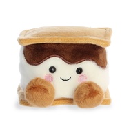 Palm Pals Stuffed Toy Smores