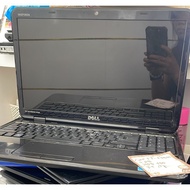 RANDOM BRAND  I3/I5-1GEN /2GEN