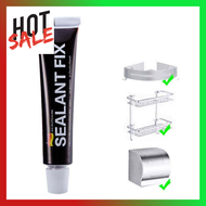 Sealant Fix Adhesive Glue - ifa_mas@yahoo.com