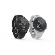 Wahoo Elemnt Rival Multisport Watch | Touchless Transition, Multisport Handover and Perfect View Zoom