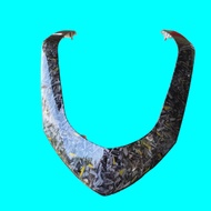 Forged gold List U nmax old AJMVARIATION99 AJMVARIATION99