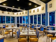 諾富特飯店 - 哈科特港 (Novotel Port Harcourt)