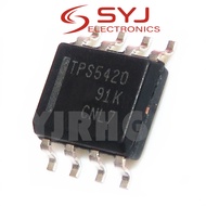 10 PCS TPS5420DR TPS5420 SOP-8 In Stock