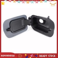 [Redpowderyan.] 3CN809857 Exterior  Tank Cover Filling Port Cover 3CN809117 3CN809857GRU  Atlas 2018