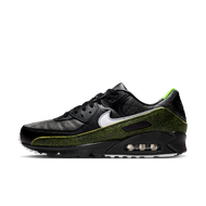 Nike Air Max 90 "Tiempo" 男子運動鞋