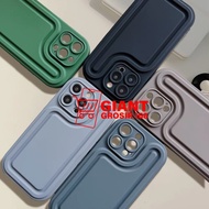 VIVO V29 5G VIVO V29E VIVO V30 CASE CIRCUIT MACARON VIVO V29 5G VIVO V29E VIVO V30