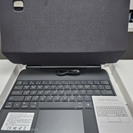 全新 Ipad pro 12.9 keyboard case