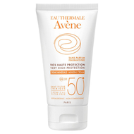 Avene 雅漾 全效潤色防曬霜