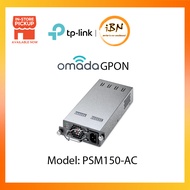 TP-Link PSM150-AC 150W AC Power Supply Module @ IBN