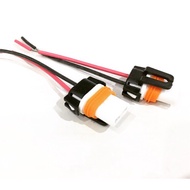 Bulb socket for 9005/ 9006 (1 pc)