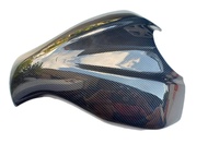 กันรอยถังครอบถัง Z 250-300(แซด250-300) Ninja250-300(นินจา250-300) ผลิตจากวัสดุพลาสติก ABS อย่างดีแข็