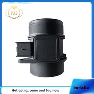 PHF500090 4R8Q-12B579-AC C2C12919 5WK97011  Sensor Mass Air  Meter for   XF XJ 3.0 D 3.0D 3.0L