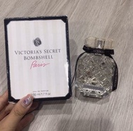 Victoria’s secrect 維多利亞的秘密 Paris 香水