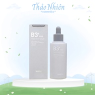 Innoskin B3+ NAG Treatment Serum 50ml