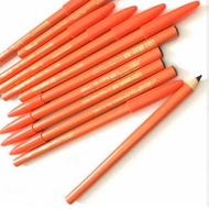 【RM7.50】VIVA EYEBROW PENCIL 1 PACK(12 PCS)