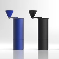 Grinder Coffee Bean Grinder Hand Grinder Household Small Hand Grinder Coffee Grinder