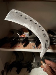 sadap an kelapa deres arit baja isian isen selap super penuh bintang wonosobo am