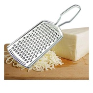 Cheese grater, cheese grater, MULTIPURPOSE GRATER TOOL MULTIPURPOSE GRATER/