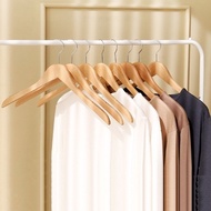 Combo of 10 adult golden oak hooks, 43cm long, sturdy, durable, beautiful and cheap - sada shop 06