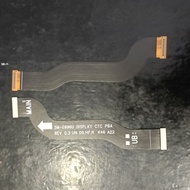 Samsung S21/S21Fe/S21plus/S22/S22U main LCD connection cable