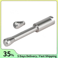 Coffee Maker Steam Nozzle forDelonghi EC685 Coffee Models Coffee Maker Steam Wand Nozzle