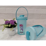 1.2l multi-purpose Lava drinking bottle (TB219)