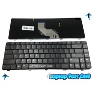 Dell 0YTYM3  0H7W3P 0JRH7K 05K3CY 0YDK9T Laptop Keyboard