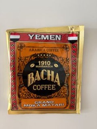 Bacha Drip Coffee 咖啡掛耳包