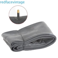 REDFACEVINTAGE Beach Bicycle Tube, AV Valve 24x3.0 24x4.0 Bike Inner Tube, Bicycle Accessories Butyl