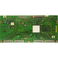 Sony KDL-55HX950 Logic Board 1P-1125X00-4012 Screen FQLF550DT02