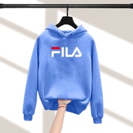 **Retail-Wholesale** Children's Hoodie K-2029-LONG LONG-Sleeved Shirt Cute Pattern Sweater Can Be Wo