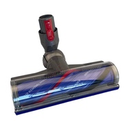 Adaptation Dyson Dyson Vacuum Cleaner Accessories Anti-Tangle Direct Drive Suction Head V7V8V10V11V1