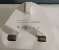 Usb c 快充充電器