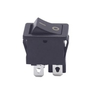 RF1003-BB2 Throttle Switch for Kipor IG1000 IG2000 IG3000 IG6000 GS6000 Generator