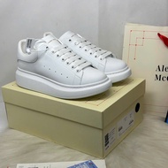 MC Full White Sneakers High Quality Guangzhou Products 36-44