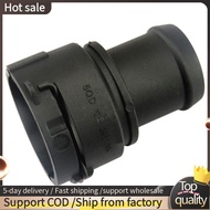 Coolant Cooling Heater Hose Pipe Connector for Transporter   Golf   Seat  A3 S3 7M3 122 291