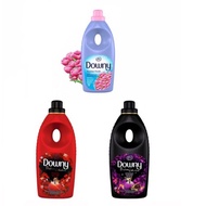 Downy Premium Parfum 800ml / 900ml