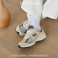 SAND STONE Sandstone Navy Blue Sandstone Milk White M2002RFA RFB