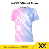 Maxx Fashion Tee Mxft099 Tshirt Jersey