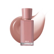 BBIA GLOW TINT - 3.2g (NEW COLOR | Lip Gloss | Moisture & Watery l K-beauty) (19 colors)