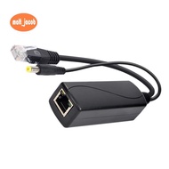 PS5712AT IEEE802.3 Af/At 48V 30W Isolated 12V 2A Poe Splitter