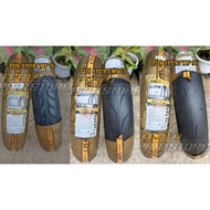 FDR SPORT MP76 MP27 MP96 90/80 TIRES Ring 17 FDR MP27 17 90/80 FDR MP76 17 90/80 FDR MP96 TIRES 17 9