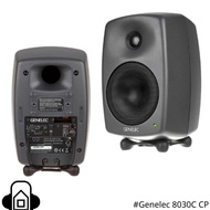 3色選🌞Genelec 8030 監聽喇叭  一對