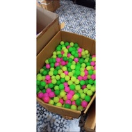 LATO2 TOYS VIRAL💥READY STOCK💥BORONG WARNA RANDOM💥