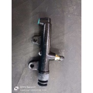 Taiwan SY Nissan UD Truck Bus JP251 Upper Clutch Pump 46801-90115 3/ 4" Inch