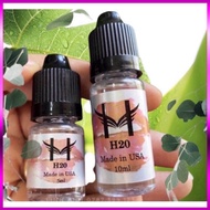 H2O peach blossom color booster 10 ml - DCPX Bich Tran
