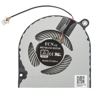 Replacement Fan for Acer Aspire 5 A515-55T A515-55G A515-46 A515-55 Laptop Cooling Fan 23.HGLN7.001